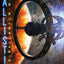 Ballistic (The Palladium Wars)