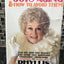 The Joys of Aging -- and How to Avoid Them by Diller, Phylli
