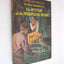 Alfred Hitchcock and the Three Investigators in The Mystery of the Whispering Mummy