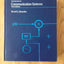 Introduction to Communication Systems