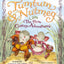 THE Tumtum & Nutmeg: The Rose Cottage Tales (Tumtum & Nutmeg, 2)