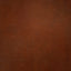NLT Large Print Thinline Reference Bible, Filament Enabled (Genuine Leather, Brown, Red Letter)