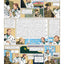 Blake & Mortimer - Tome 1 - Le Secret de l'Espadon - Tome 1