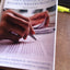 Criminal Justice Student Writer's Manual, The