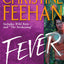 Fever (A Leopard Novel)