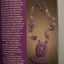 The Beader's Guide to Color