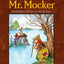 The Adventures of Mr. Mocker (Dover Children's Thrift Classics)
