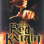 The Red Knight (The Traitor Son Cycle, 1)