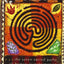Dancing the Dream: The Seven Sacred Paths Of Human Transform