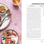The Vegan Instant Pot Cookbook: Wholesome, Indulgent Plant-Based Recipes
