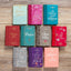A Little God Time for Women: Morning and Evening Devotions (Imitation Leather) - Motivational Devotions for Women, Perfect Gift for Mothers Day, ... and More (Morning & Evening Devotionals)