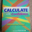 Calculate with Confidence