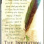 The Invitation by Oriah Mountain Dreamer (New)
