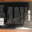 Encyclopedia of Chart Patterns (Wiley Trading) by Bulkowski