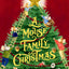 A Mouse Family Christmas