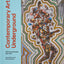 Contemporary Art Underground: MTA Arts & Design New York