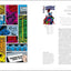 Marvel Greatest Comics: 100 Comics that Built a Universe
