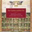 The Garden and the Fire: Heaven and Hell in Islamic Culture