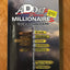 Addicts and Millionaires