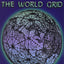 Anti-Gravity and the World Grid (Lost Science (Adventures Unlimited Press))