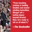 Wenger: My Life and Lessons in Red and White by Wenger, Arse