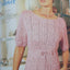 Vogue Knitting: American Collection