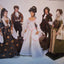 Making Historical Costume Dolls