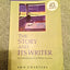 The Story and Its Writer: An Introduction to Short Fiction