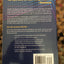MLA Handbook for Writers of Research Papers