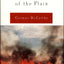 Cities of the Plain: A Novel (Border Trilogy, Vol. 3) by Cor