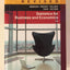 Statistics for Business and Economics