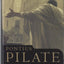 Pontius Pilate