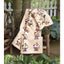 Friendship Strips & Scraps: 18 Beautiful Quilting Projects