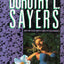 On the Case with Lord Peter Wimsey: Three Complete Novels/St