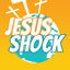 Jesus Shock by Peter Kreeft