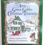 The Anne of Green Gables Christmas Treasury by Caro Collins