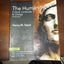 The Humanities: Culture, Continuity & Change: 2