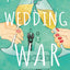 The Wedding War