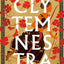 Clytemnestra