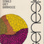 Genesis: A Devotional Commentary; Two Volumes in One