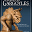 Carving Gargoyles, Grotesques, and Other Creatures of Myth: History, Lore, and 12 Artistic Patterns (Fox Chapel Publishing) 350 Photos, 2 Step-by-Step Projects, Woodcarving Techniques, Tips, and More