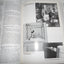 The Wonderful World of Disney Television: A Complete History