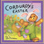Corduroy's Easter (A lift-the-flap book)