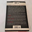 Stephen King: Three Complete Novels: Carrie; Salems Lot; The