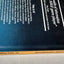 Dungeons and Dragons : Players Handbook