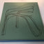 Complete Kagan: Vladimir Kagan--A Lifetime of Avant-Garde Design