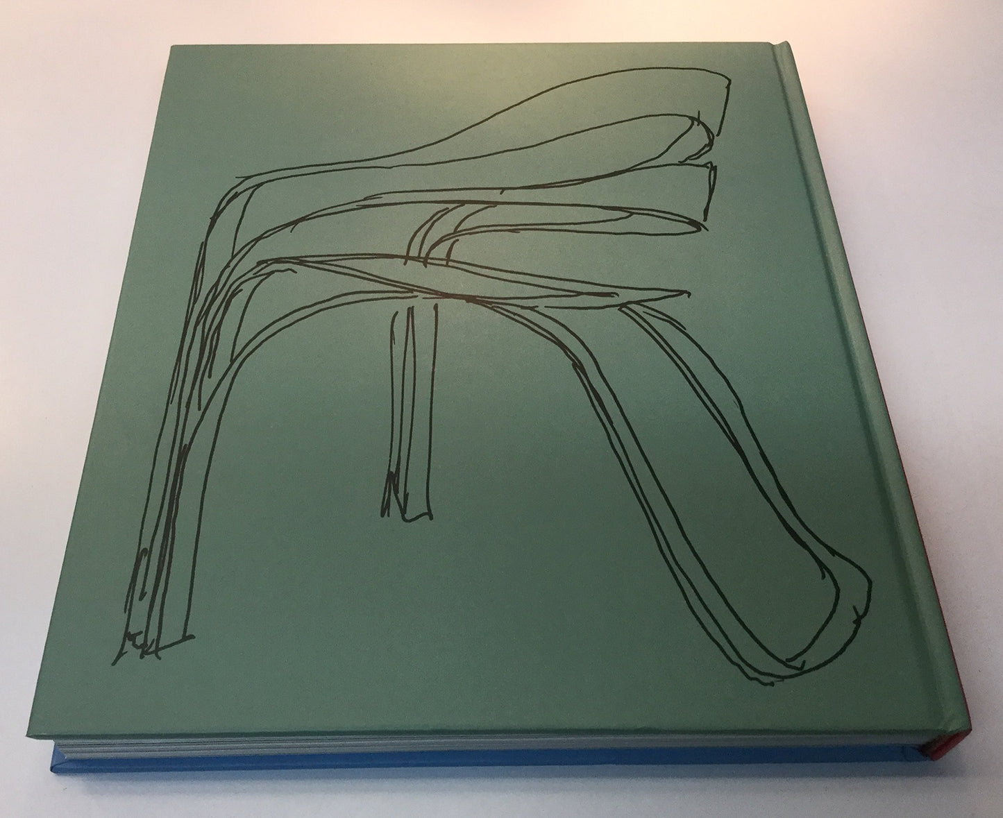 Complete Kagan: Vladimir Kagan--A Lifetime of Avant-Garde Design