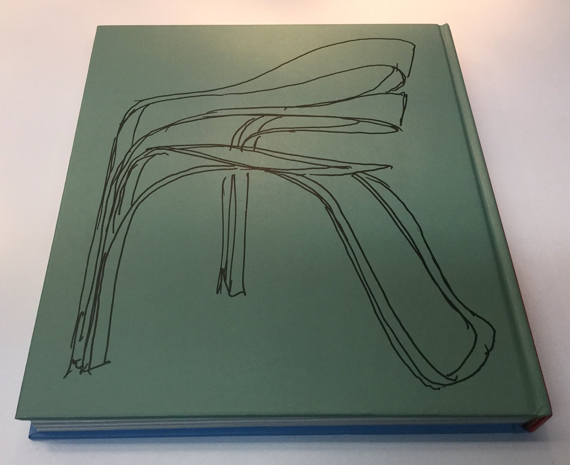 Complete Kagan: Vladimir Kagan--A Lifetime of Avant-Garde Design
