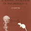 The Scientific Evolution of Psychology: Volumes 1 & 2