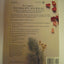 The Complete Woman's Herbal: A Manual of Healing Herbs and Nutrition for Personal Well-Being and Family Care (Henry Holt Reference Book)